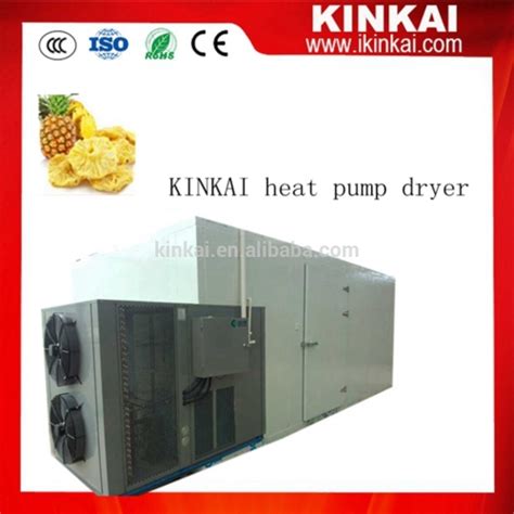 kinkai heat pump dryer|Home .